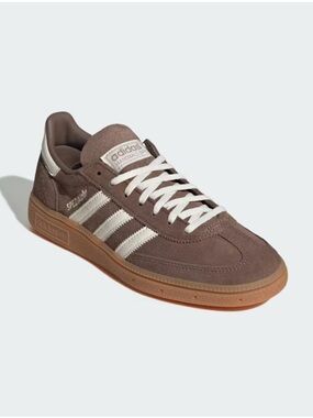 Adidas Handball Spezial Shoes
